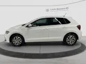 VW Polo 1.0 TSI Life DSG