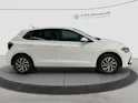 VW Polo 1.0 TSI Life DSG