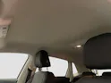 VW Polo 1.0 TSI Life DSG