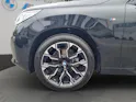 BMW X3 xDrive 48V 20d M Sport Pro
