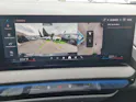 BMW X3 xDrive 48V 20d M Sport Pro