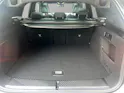 BMW X3 xDrive 48V 20d M Sport Pro