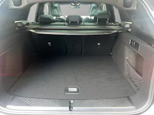 BMW X3 xDrive 48V 20d M Sport Pro
