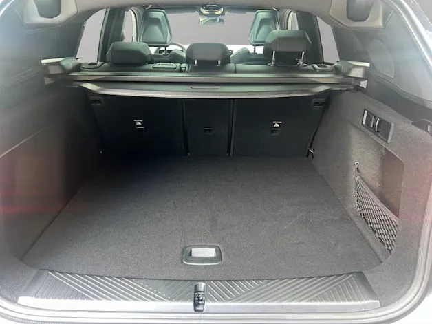 BMW X3 xDrive 48V 20d M Sport Pro