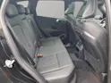BMW X3 xDrive 48V 20d M Sport Pro