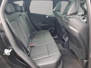 BMW X3 xDrive 48V 20d M Sport Pro