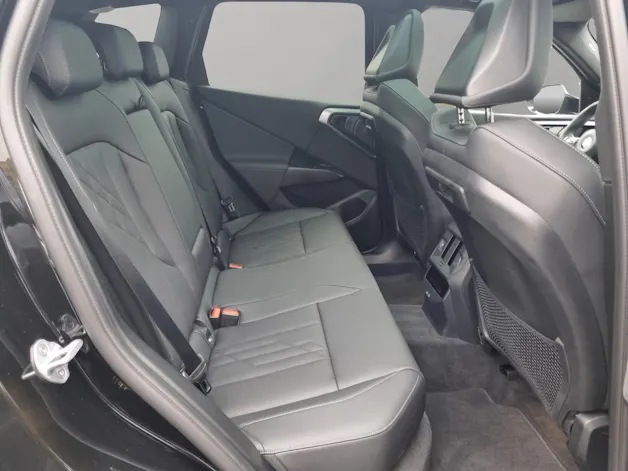 BMW X3 xDrive 48V 20d M Sport Pro