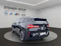 BMW X3 xDrive 48V 20d M Sport Pro
