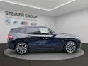BMW X3 xDrive 48V 20d M Sport Pro