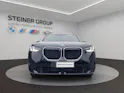 BMW X3 xDrive 48V 20d M Sport Pro