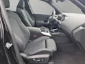 BMW X3 xDrive 48V 20d M Sport Pro