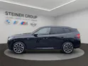 BMW X3 xDrive 48V 20d M Sport Pro