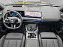 BMW X3 xDrive 48V 20d M Sport Pro