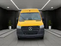 Mercedes-Benz Sprinter 317 CDI Lang 9G-TRONIC