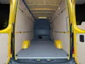 Mercedes-Benz Sprinter 317 CDI Lang 9G-TRONIC