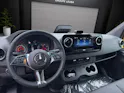 Mercedes-Benz Sprinter 317 CDI Lang 9G-TRONIC