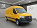 Mercedes-Benz Sprinter 317 CDI Lang 9G-TRONIC