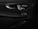Mercedes-Benz V 300 d Swiss Edition 4MATIC