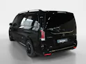 Mercedes-Benz V 300 d Swiss Edition 4MATIC