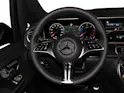 Mercedes-Benz V 300 d Swiss Edition 4MATIC