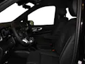 Mercedes-Benz V 300 d Swiss Edition 4MATIC