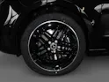 Mercedes-Benz V 300 d Swiss Edition 4MATIC
