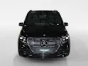 Mercedes-Benz V 300 d Swiss Edition 4MATIC