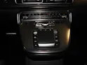 Mercedes-Benz V 300 d Swiss Edition 4MATIC
