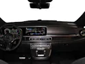 Mercedes-Benz V 300 d Swiss Edition 4MATIC