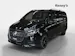 Mercedes-Benz V 300 d Swiss Edition 4MATIC