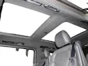 Mercedes-Benz V 300 d Swiss Edition 4MATIC