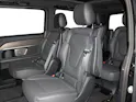 Mercedes-Benz V 300 d Swiss Edition 4MATIC