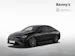 Mercedes-Benz CLA 350 AMG Line 4MATIC