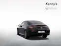 Mercedes-Benz CLA 350 AMG Line 4MATIC
