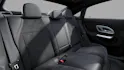 Mercedes-Benz CLA 350 AMG Line 4MATIC