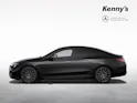 Mercedes-Benz CLA 350 AMG Line 4MATIC