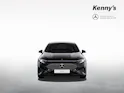 Mercedes-Benz CLA 350 AMG Line 4MATIC