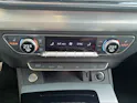 Audi Q5 40 TDI Black Edition quattro S-tronic