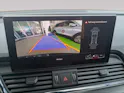 Audi Q5 40 TDI Black Edition quattro S-tronic