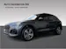 Audi Q5 40 TDI Black Edition quattro S-tronic