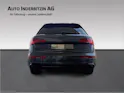 Audi Q5 40 TDI Black Edition quattro S-tronic