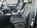Audi Q5 40 TDI Black Edition quattro S-tronic