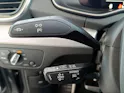 Audi Q5 40 TDI Black Edition quattro S-tronic