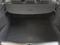 Audi Q5 40 TDI Black Edition quattro S-tronic