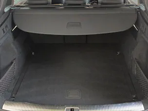 Audi Q5 40 TDI Black Edition quattro S-tronic