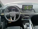Audi Q5 40 TDI Black Edition quattro S-tronic