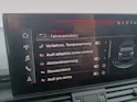 Audi Q5 40 TDI Black Edition quattro S-tronic