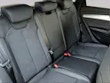 Audi Q5 40 TDI Black Edition quattro S-tronic