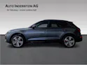 Audi Q5 40 TDI Black Edition quattro S-tronic