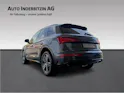 Audi Q5 40 TDI Black Edition quattro S-tronic
